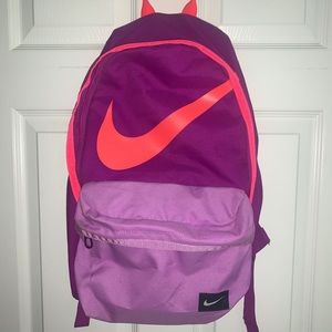 NIKE BACKPACK